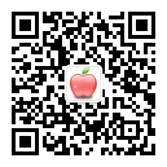 九游为什么评论被删除